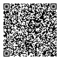 QR Code 1